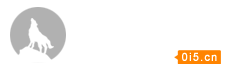 ꅻ뙛䙚聻쭎